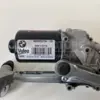 Электродвигатель стеклоочистителя переднего стекла BMW 2 2.0tdi (F45) 2014-2021 W000052734 it-11291 Дизель - 10