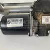 Электродвигатель стеклоочистителя переднего стекла BMW 2 2.0tdi (F45) 2014-2021 W000052734 it-11291 Дизель - 11