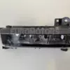 Левая светодиодная противотуманная фара BMW 2 2.0tdi (F45) 2014-2021 11321110000 it-11300 Дизель - 9