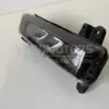 Левая светодиодная противотуманная фара BMW 2 2.0tdi (F45) 2014-2021 11321110000 it-11300 Дизель - 10