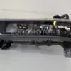 Левая светодиодная противотуманная фара BMW 2 2.0tdi (F45) 2014-2021 11321110000 it-11300 Дизель - 11