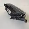 Левая светодиодная противотуманная фара BMW 2 2.0tdi (F45) 2014-2021 11321110000 it-11300 Дизель - 12