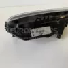 Левая светодиодная противотуманная фара BMW 2 2.0tdi (F45) 2014-2021 11321110000 it-11300 Дизель - 13