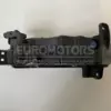 Левая светодиодная противотуманная фара BMW 2 2.0tdi (F45) 2014-2021 11321110000 it-11300 Дизель - 14