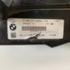Левая светодиодная противотуманная фара BMW 2 2.0tdi (F45) 2014-2021 11321110000 it-11300 Дизель - 15