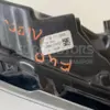 Левая светодиодная противотуманная фара BMW 2 2.0tdi (F45) 2014-2021 11321110000 it-11300 Дизель - 16