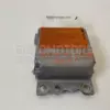 Блок управління AIRBAG Infiniti FX 3.0dCi 2008-2012 988201CY0A it-11338 Дизель - 5
