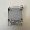 Блок управління AIRBAG Infiniti FX 3.0dCi 2008-2012 988201CY0A it-11338 Дизель - 6