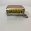 Блок управління AIRBAG Infiniti FX 3.0dCi 2008-2012 988201CY0A it-11338 Дизель - 7