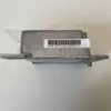 Блок управління AIRBAG Infiniti FX 3.0dCi 2008-2012 988201CY0A it-11338 Дизель - 8