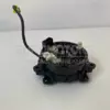 Датчик кута повороту рульового колеса Infiniti FX 3.0dCi 2008-2012 47945-1ET0A it-11339 Дизель - 10