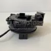 Датчик кута повороту рульового колеса Infiniti FX 3.0dCi 2008-2012 47945-1ET0A it-11339 Дизель - 12