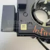Датчик кута повороту рульового колеса Infiniti FX 3.0dCi 2008-2012 47945-1ET0A it-11339 Дизель - 14