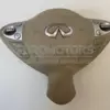 Подушка безпеки водія на рульовому колесі Infiniti FX 3.0dCi 2008-2012 NK70S-N10-02 it-11340 Дизель - 7