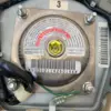 Подушка безпеки водія на рульовому колесі Infiniti FX 3.0dCi 2008-2012 NK70S-N10-02 it-11340 Дизель - 11