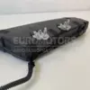 Подушка безопасности правого сиденья Infiniti FX 3.0dCi 2008-2012 02131-388 it-11341 Дизель - 8