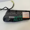 Подушка безопасности правого сиденья Infiniti FX 3.0dCi 2008-2012 02131-388 it-11341 Дизель - 9