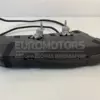 Подушка безопасности правого сиденья Infiniti FX 3.0dCi 2008-2012 02131-388 it-11341 Дизель - 11