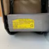 Передний правый ремень безопасности Infiniti FX 3.0dCi 2008-2012 C9ST077 it-11344 Дизель - 10