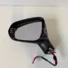 Ліве дзеркало 8 PIN Lexus NX 2.5 2014 034168 it-11345 - 9