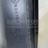 Ліве дзеркало 8 PIN Lexus NX 2.5 2014 034168 it-11345 - 12