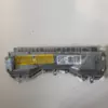 Нижня подушка безпеки (коліно) Mercedes E-class 1.8 (W212) 2009-2016 34022974B it-11351 Бензин - 5