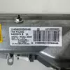 Нижня подушка безпеки (коліно) Mercedes E-class 1.8 (W212) 2009-2016 34022974B it-11351 Бензин - 6