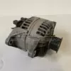 Генератор Fiat Ducato 2.3 JTD 2006-2014 504009978 it-11352 Дизель - 8