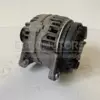 Генератор Fiat Ducato 2.3 JTD 2006-2014 504009978 it-11352 Дизель - 9
