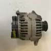 Генератор Fiat Ducato 2.3 JTD 2006-2014 504009978 it-11352 Дизель - 10