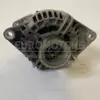 Генератор Fiat Ducato 2.3 JTD 2006-2014 504009978 it-11352 Дизель - 11