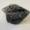Генератор Fiat Ducato 2.3 JTD 2006-2014 504009978 it-11352 Дизель - 12