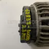 Генератор Fiat Ducato 2.3 JTD 2006-2014 504009978 it-11352 Дизель - 13