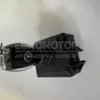 Выключатель зажигания Mercedes E-class 1.8 (W212) 2009-2016 A2129055000 it-11353 Бензин - 4