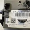 Выключатель зажигания Mercedes E-class 1.8 (W212) 2009-2016 A2129055000 it-11353 Бензин - 6