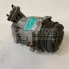 Компрессор кондиционера Fiat Ducato 2.3 JTD 2006-2014 SD7VB it-11354 Дизель - 10