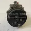 Компрессор кондиционера Fiat Ducato 2.3 JTD 2006-2014 SD7VB it-11354 Дизель - 11