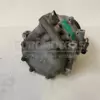 Компрессор кондиционера Fiat Ducato 2.3 JTD 2006-2014 SD7VB it-11354 Дизель - 13