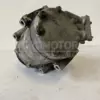 Компрессор кондиционера Fiat Ducato 2.3 JTD 2006-2014 SD7VB it-11354 Дизель - 14