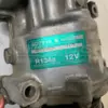 Компрессор кондиционера Fiat Ducato 2.3 JTD 2006-2014 SD7VB it-11354 Дизель - 15