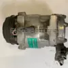 Компрессор кондиционера Fiat Ducato 2.3 JTD 2006-2014 SD7VB it-11354 Дизель - 16