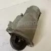 Стартерный двигатель Fiat Ducato 2.3 JTD 2006-2014 55195967 it-11355 Дизель - 8