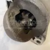 Стартерный двигатель Fiat Ducato 2.3 JTD 2006-2014 55195967 it-11355 Дизель - 9