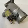 Стартерный двигатель Fiat Ducato 2.3 JTD 2006-2014 55195967 it-11355 Дизель - 10