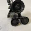 Насоси гідропідсилювача керма Fiat Ducato 2.3 JTD 2006-2014 7612955121 it-11356 Дизель - 8