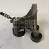 Насоси гідропідсилювача керма Fiat Ducato 2.3 JTD 2006-2014 7612955121 it-11356 Дизель - 11