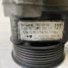 Насоси гідропідсилювача керма Fiat Ducato 2.3 JTD 2006-2014 7612955121 it-11356 Дизель - 14