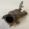 Катализатор Fiat Ducato 2.3 JTD 2006-2014 1366660080 it-11357 Дизель - 5