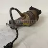 Катализатор Fiat Ducato 2.3 JTD 2006-2014 1366660080 it-11357 Дизель - 6