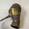 Катализатор Fiat Ducato 2.3 JTD 2006-2014 1366660080 it-11357 Дизель - 7